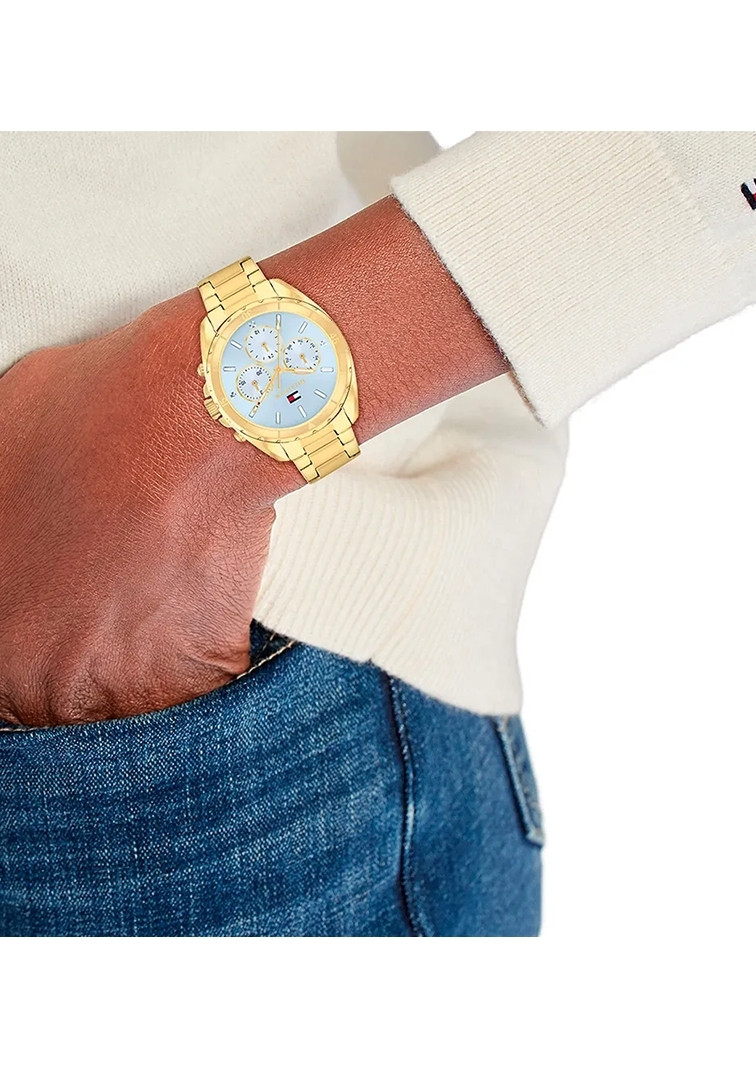 Tommy Hilfiger, Mellie TH 1782783 — thumbnail 4